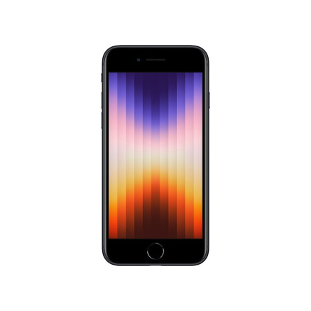 手机 iPhone SE   的照片