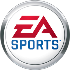制造商EA Sports的图片