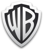 制造商Warner Home Video Games的图片