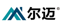 制造商 尔迈  的图片