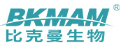 制造商 比克曼生物（BKMAM）的图片