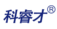 制造商 科睿才    的图片