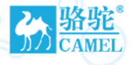 制造商 骆驼（CAMEL）的图片