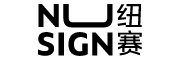 制造商NUSIGN/纽赛的图片