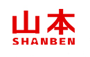 制造商SHANBEN/山本的图片