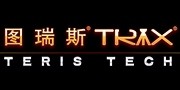 制造商 图瑞斯的图片