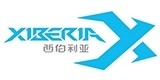 制造商 西伯利亚的图片