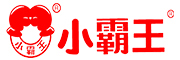 制造商 小霸王的图片
