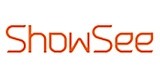 制造商ShowSee/小适的图片