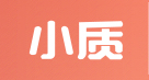 制造商 小质的图片