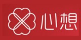 制造商 心想的图片