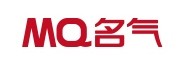 制造商 MQ/名气的图片