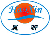 制造商 昊昕（HaoXin）的图片