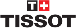 制造商Tissot的图片