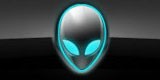 制造商Alienware/外星人的图片