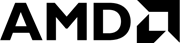 制造商AMD的图片