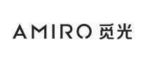 制造商AMIRO觅光 的图片
