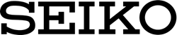 制造商Seiko的图片