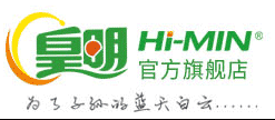 制造商Himin/皇明的图片