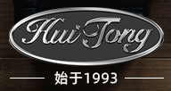 制造商HuiTong的图片