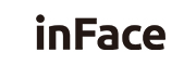 制造商inFace的图片
