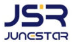 制造商JUNESTAR的图片