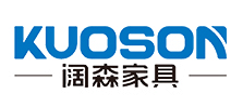 制造商kuoson的图片