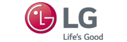 制造商LG的图片