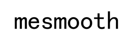 制造商MESMOOTH的图片