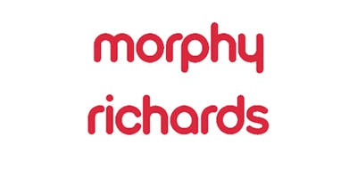 制造商MORPHY RICHARDS/摩飞电器的图片