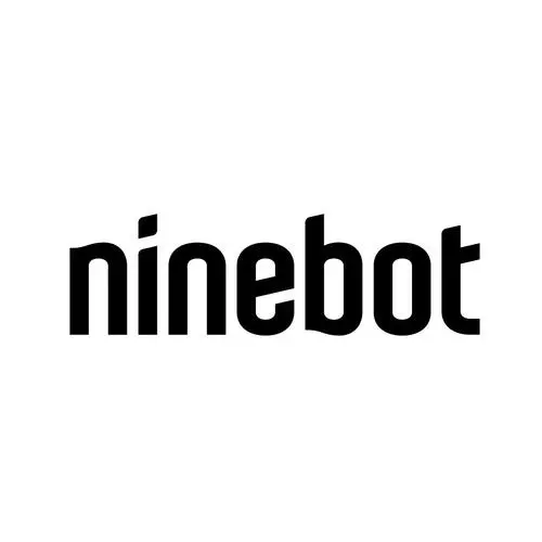 制造商Ninebot/九号的图片