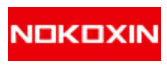 制造商Nokoxin/诺可信的图片