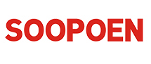 制造商SOOPOEN/索普恩的图片