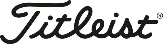 制造商Titleist的图片