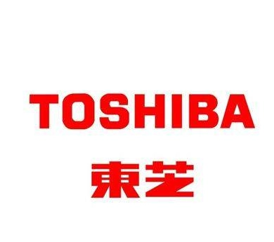 制造商TOSHIBA/东芝的图片