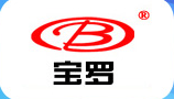 制造商宝罗的图片