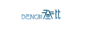 制造商登比的图片