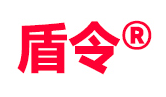 制造商盾令的图片