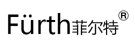 制造商菲尔特的图片