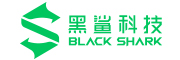 制造商黑鲨的图片