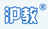 制造商沪教（HUJIAO）的图片