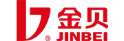 制造商金贝的图片