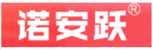 制造商诺安跃的图片