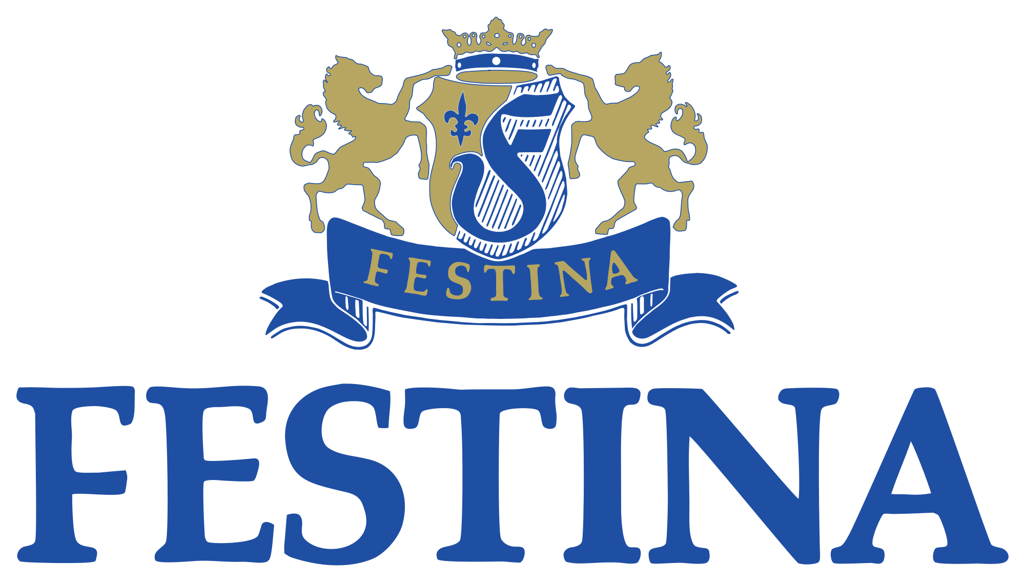 制造商Festina的图片