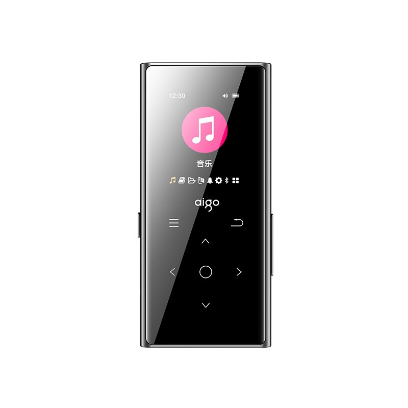 图片类别MP3/MP4
