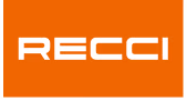 制造商RECCI/锐思的图片