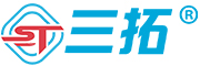 制造商三拓的图片