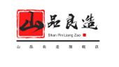 制造商山品良造的图片