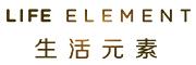 制造商生活元素的图片