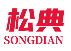 制造商松典的图片